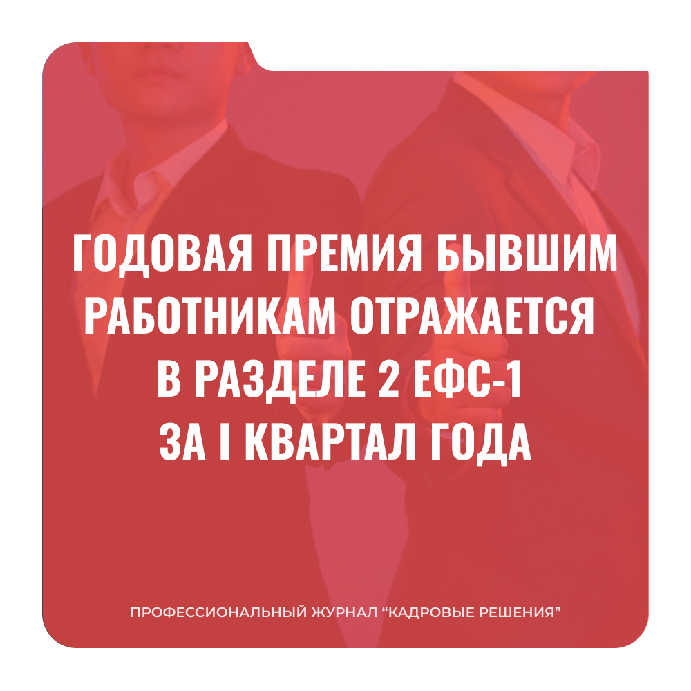 /upl/Group%201006%20(3).png