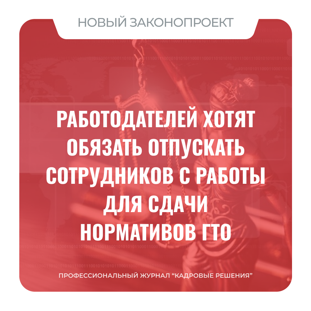 /upl/Group%201006_1.png