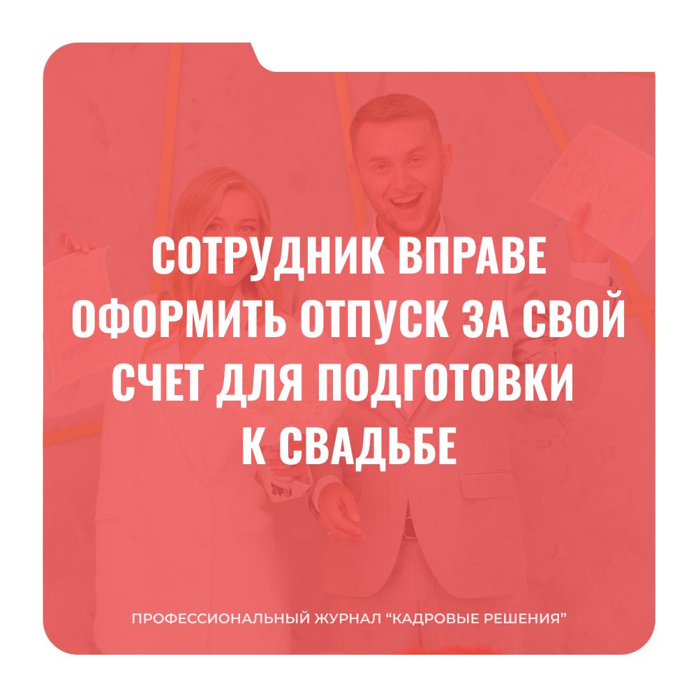 /upl/Group%201006_45.png