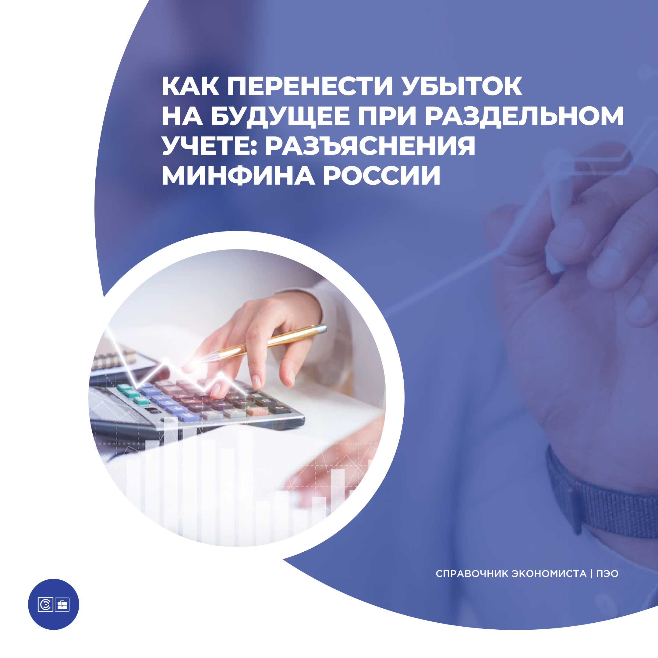 /upl/Group%20227%20(2).png