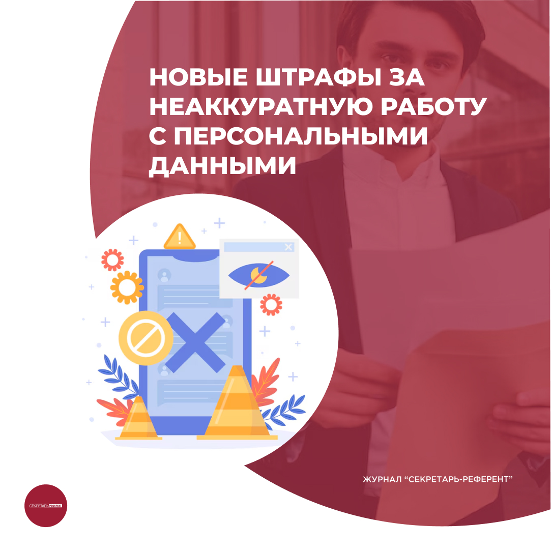 /upl/Group%20239%20(1)_1.jpg