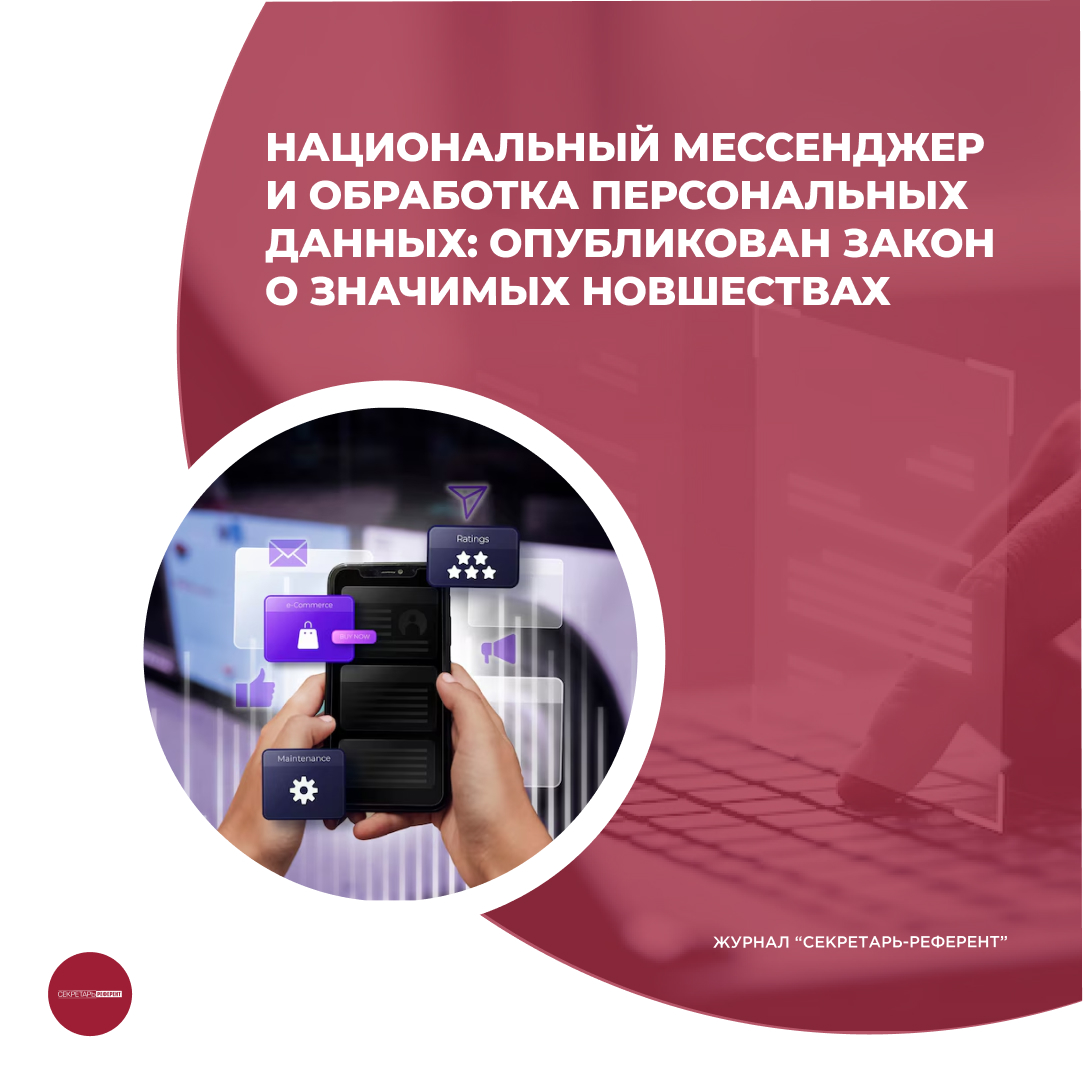 /upl/Group%20239%20(1)_2.jpg