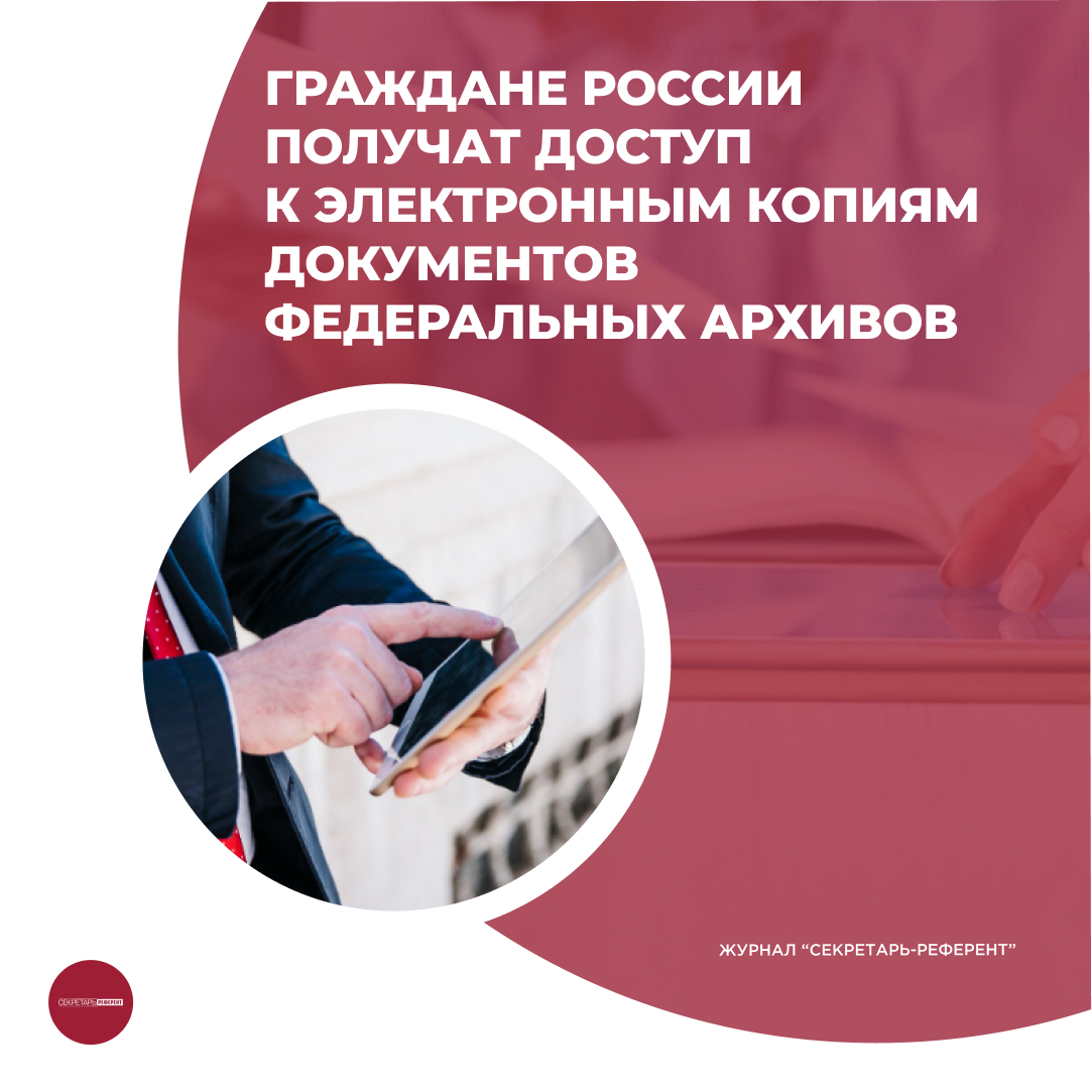 /upl/Group%20239%20(1)_3.jpg