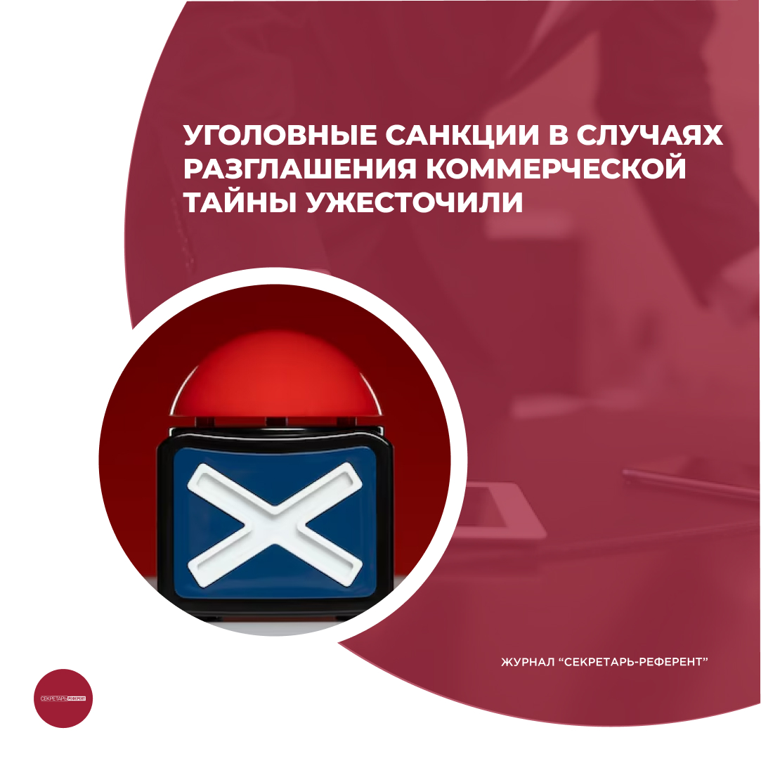 /upl/Group%20239%20(2)_1.jpg