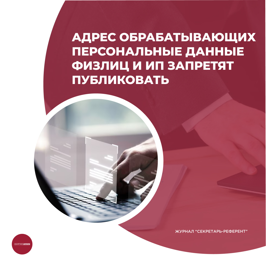 /upl/Group%20239_10.jpg