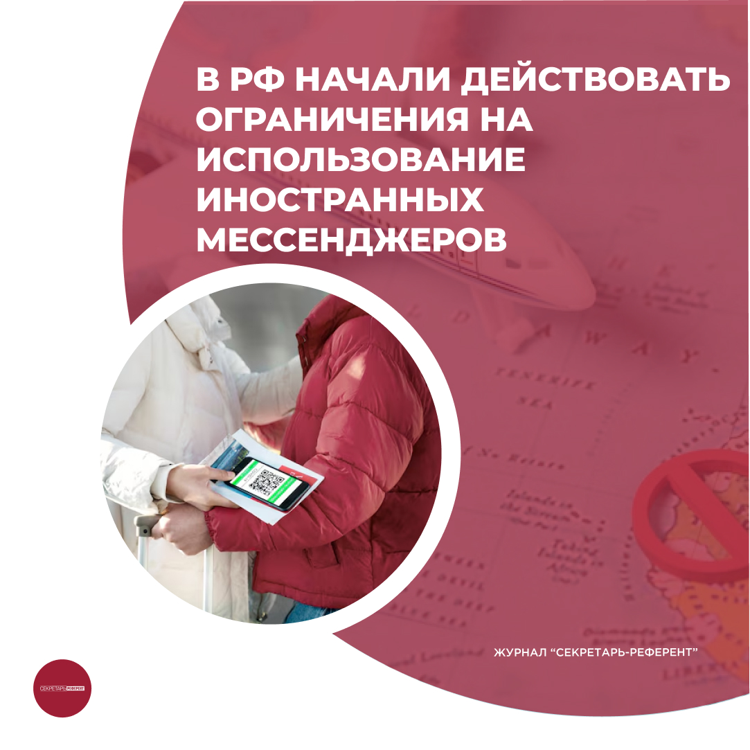 /upl/Group%20239_11.jpg