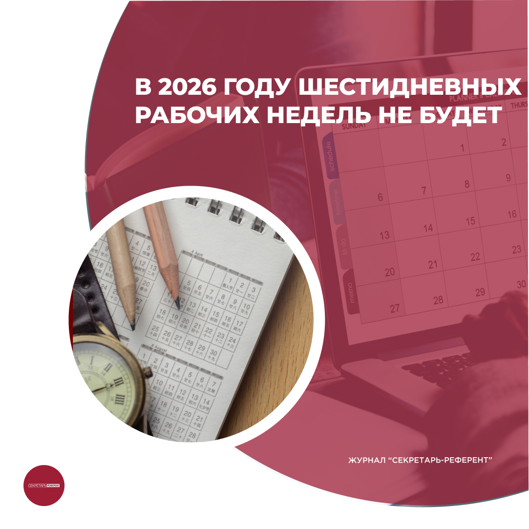 /upl/Group%20239_13.jpg