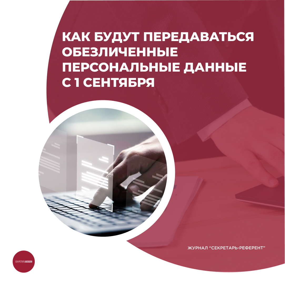 /upl/Group%20239_16.jpg