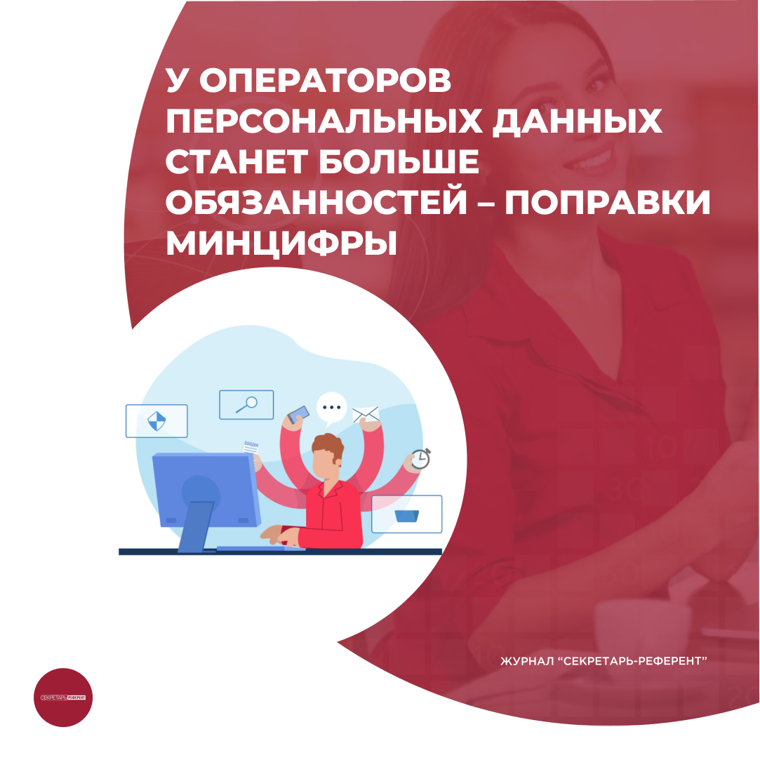 /upl/Group%20239_17.jpg