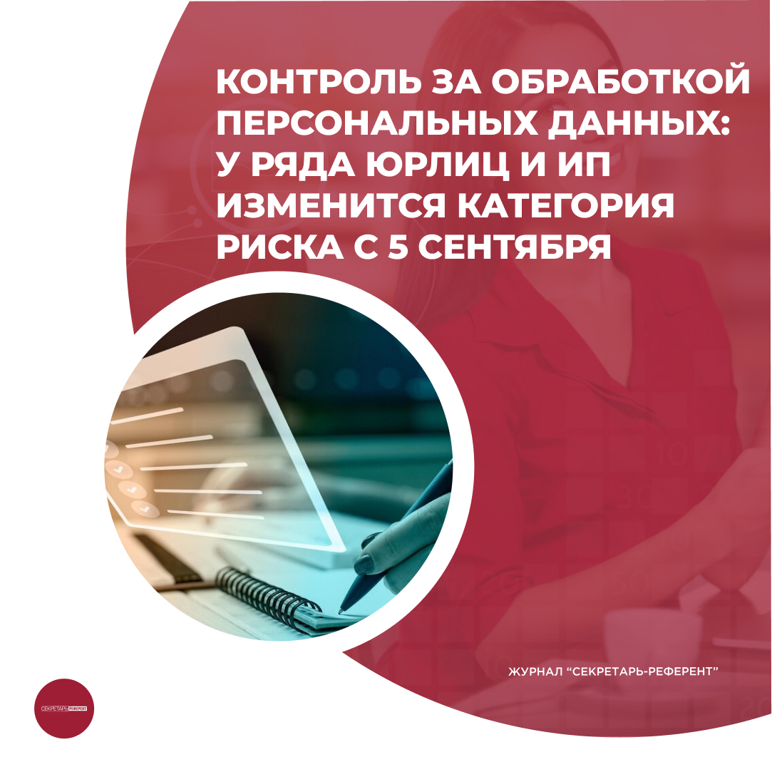 /upl/Group%20239_18.jpg