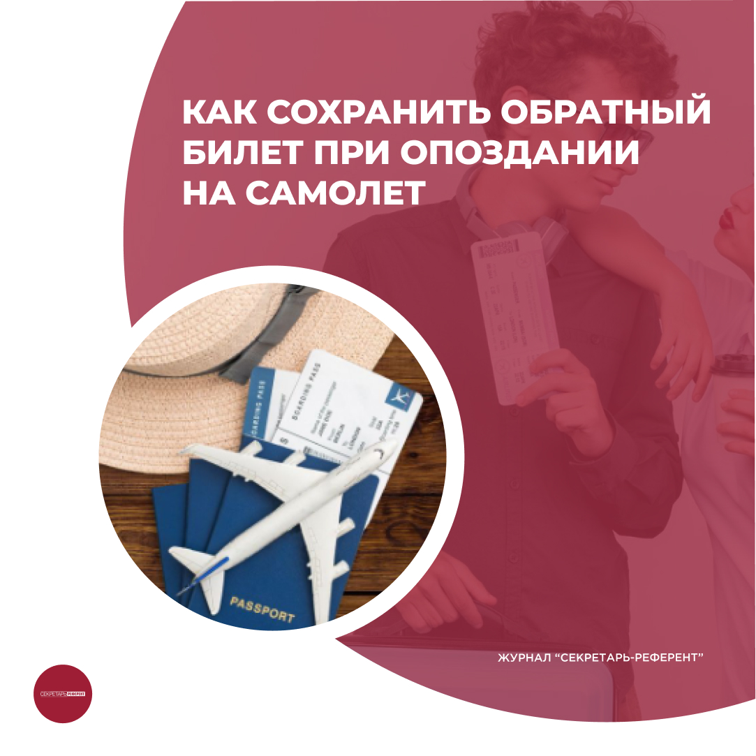/upl/Group%20239_20.jpg