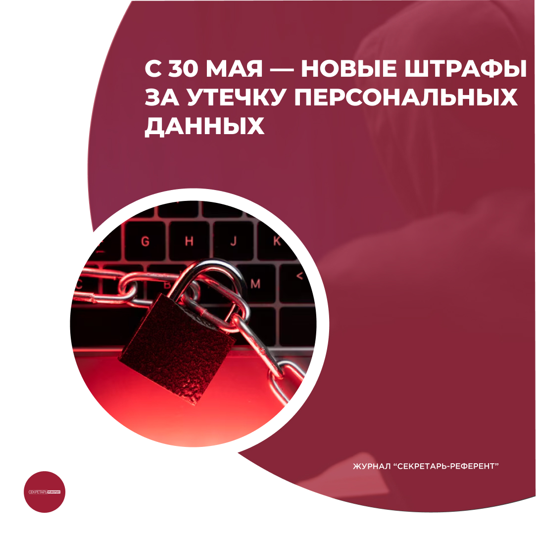 /upl/Group%20239_7.jpg