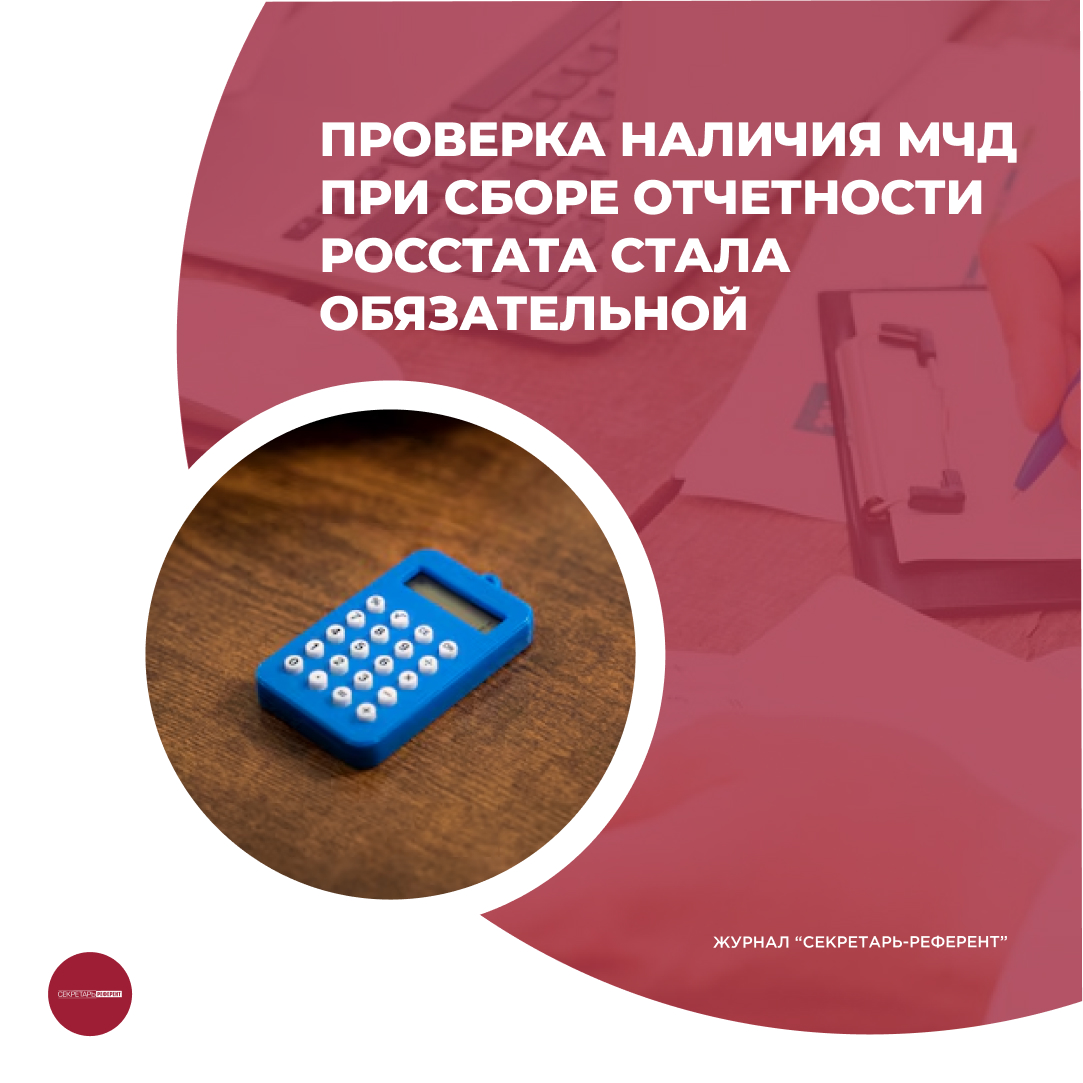 /upl/Group%20239_8.jpg