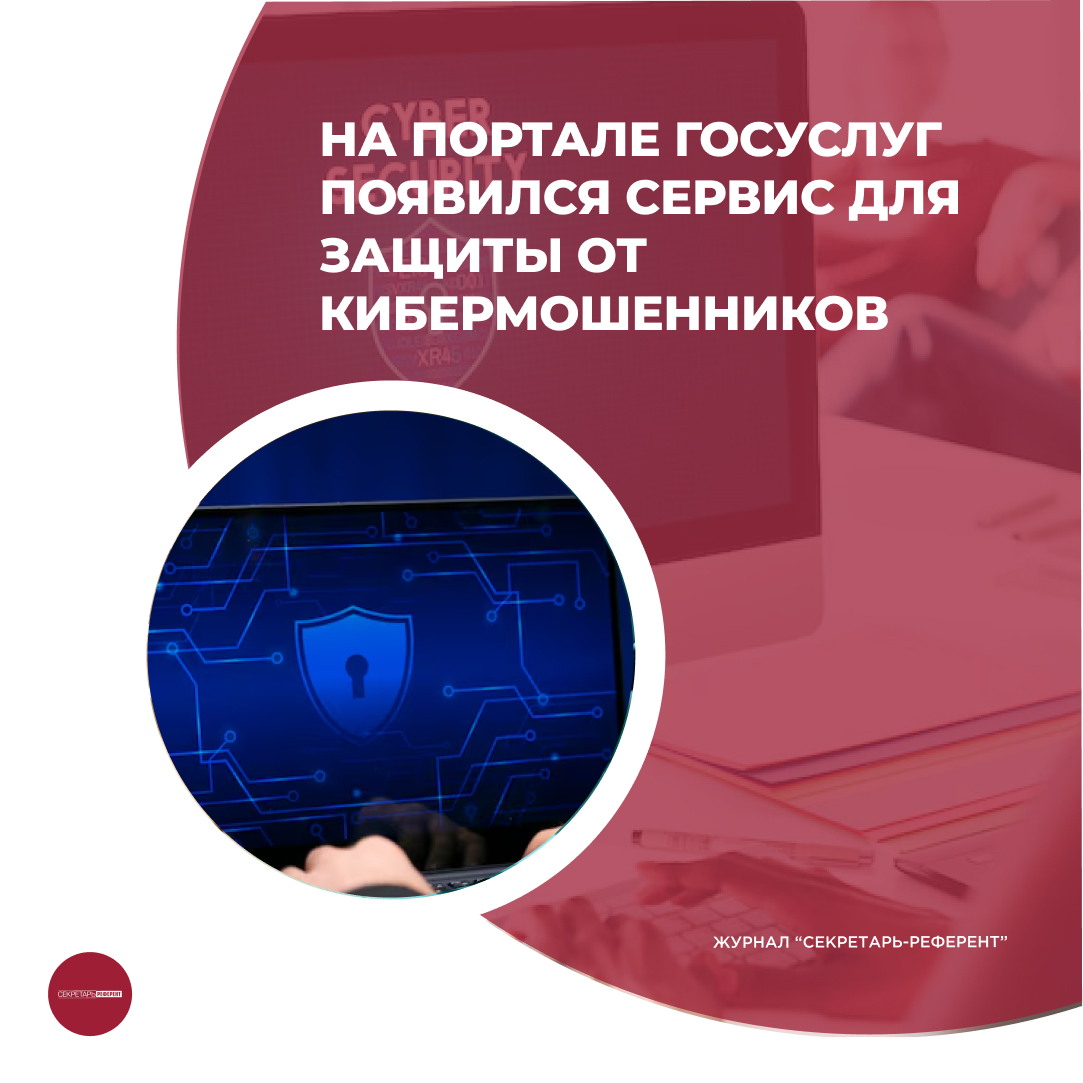/upl/Group%20239_9.jpg