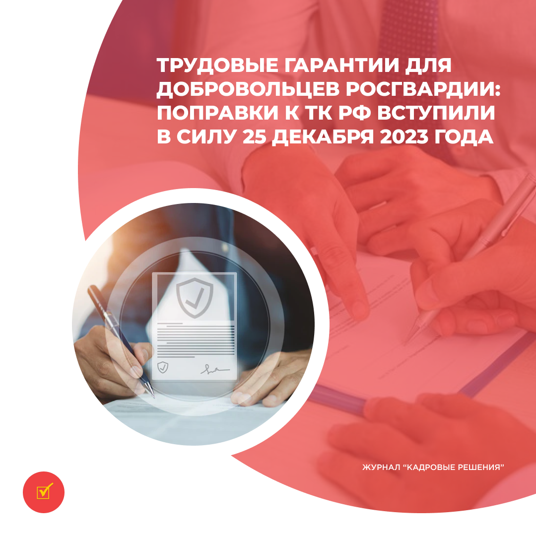 /upl/Group%2025%20(2).png