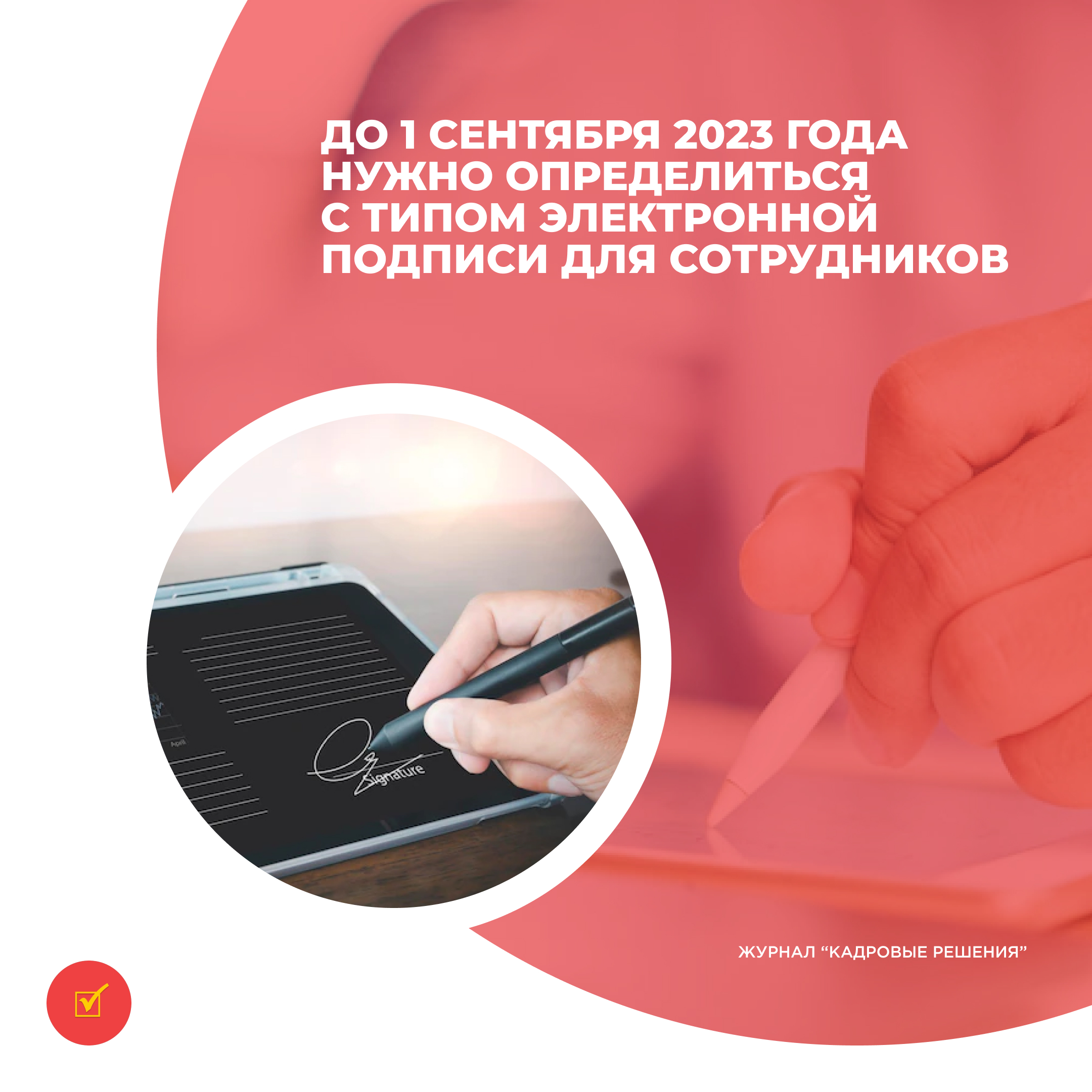 /upl/Group%2031_128.jpg