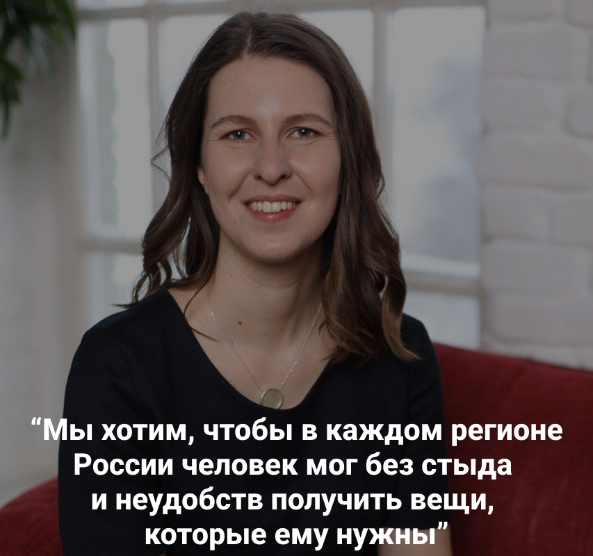 /upl/Group%20337.jpg