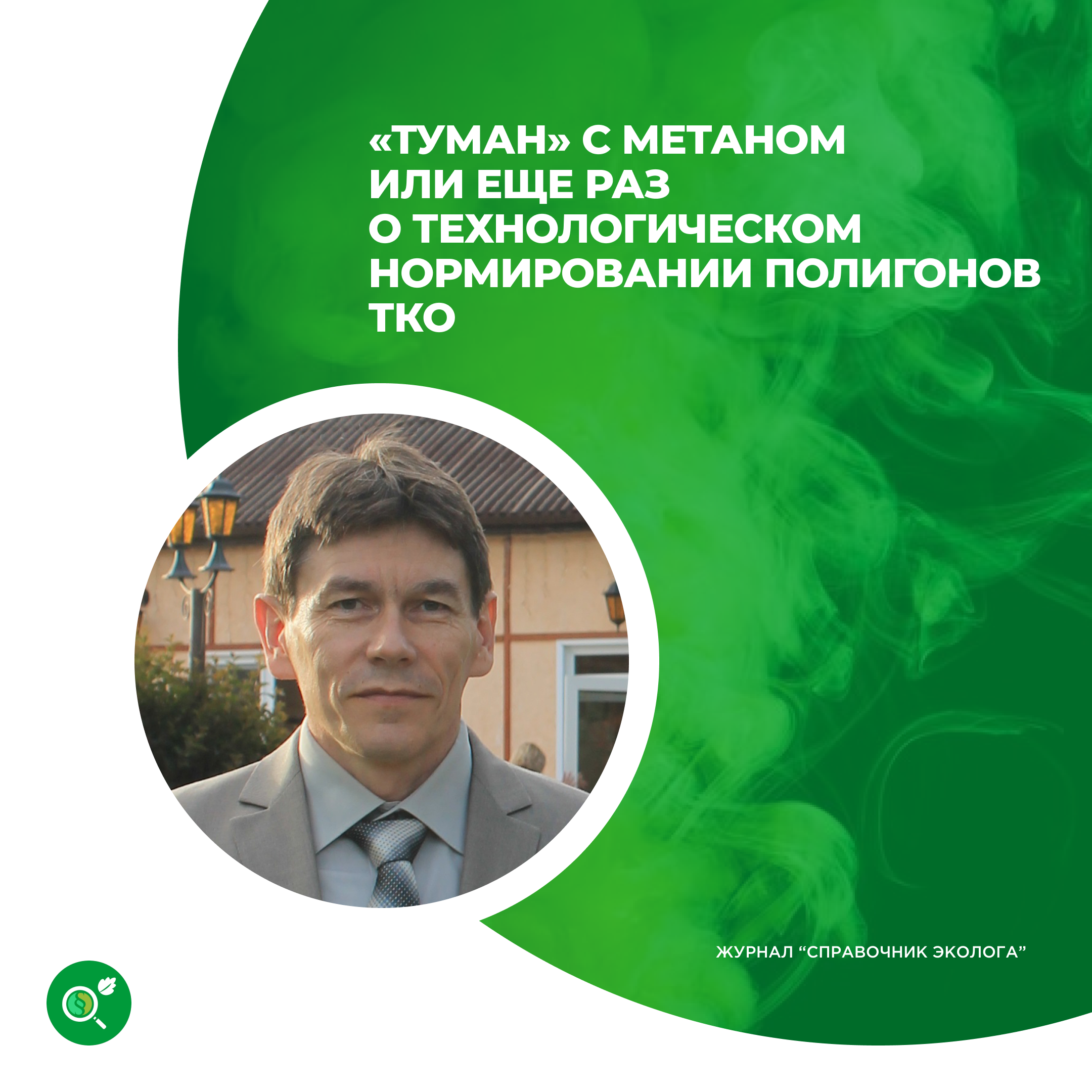 /upl/Group%2034%20(10)_3.png