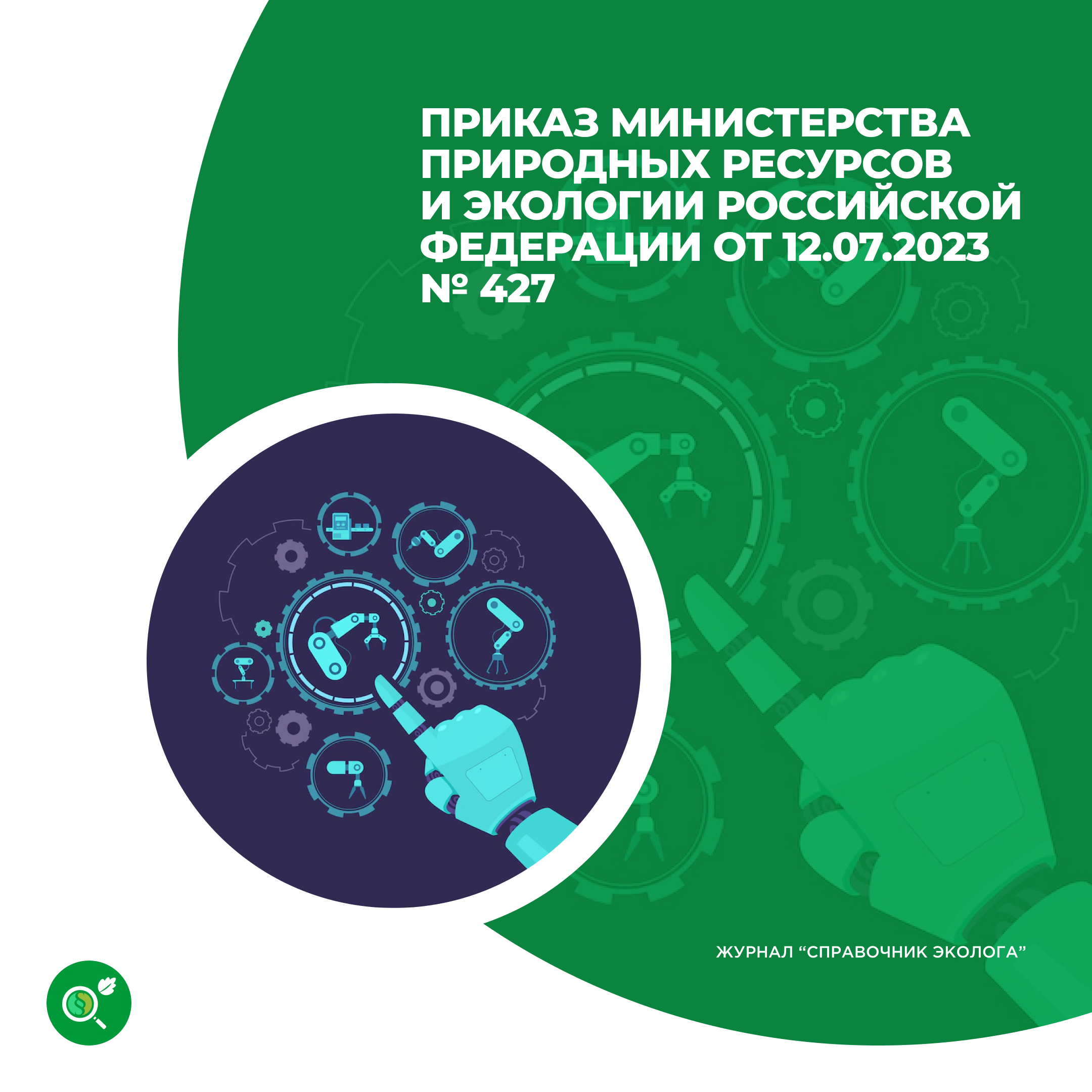 /upl/Group%2034%20(2).png