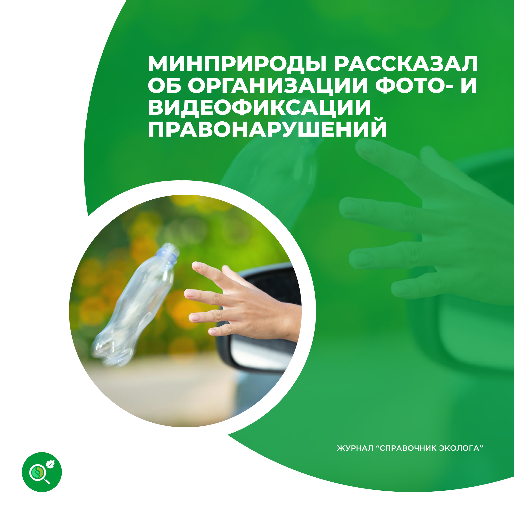 /upl/Group%2034%20(4).png
