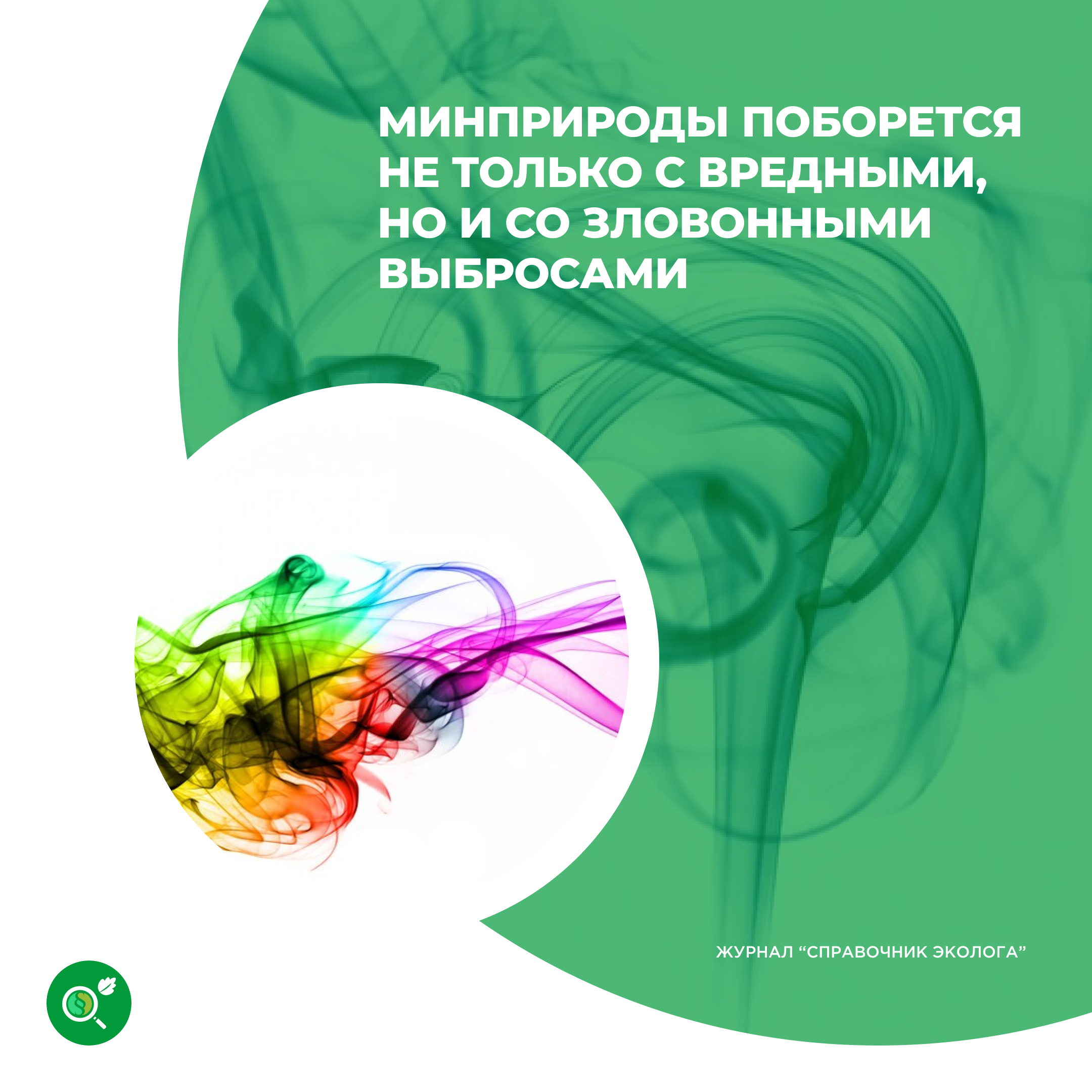 /upl/Group%2034%20(4)_2.png