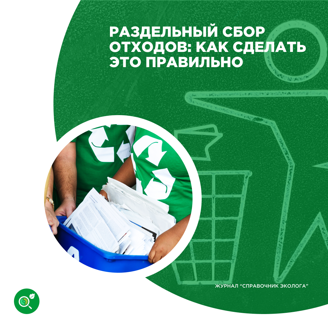 /upl/Group%2034%D0%BE%D1%82%D1%85.png