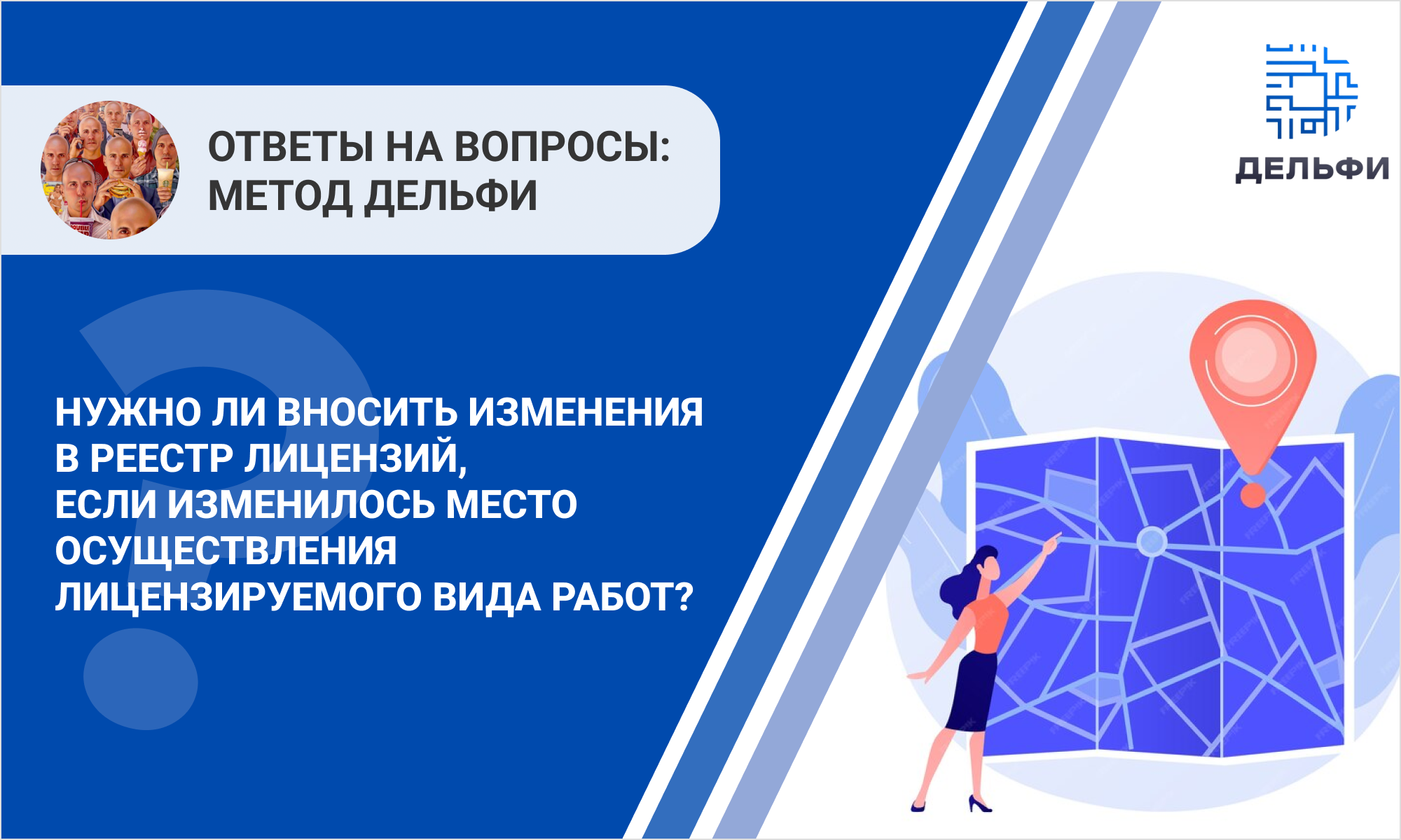 /upl/Group%20344_15.png