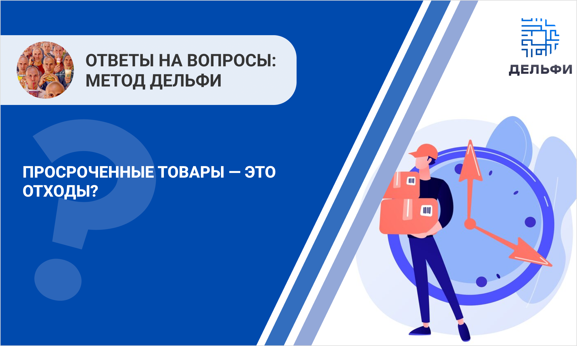 /upl/Group%20344_21.png