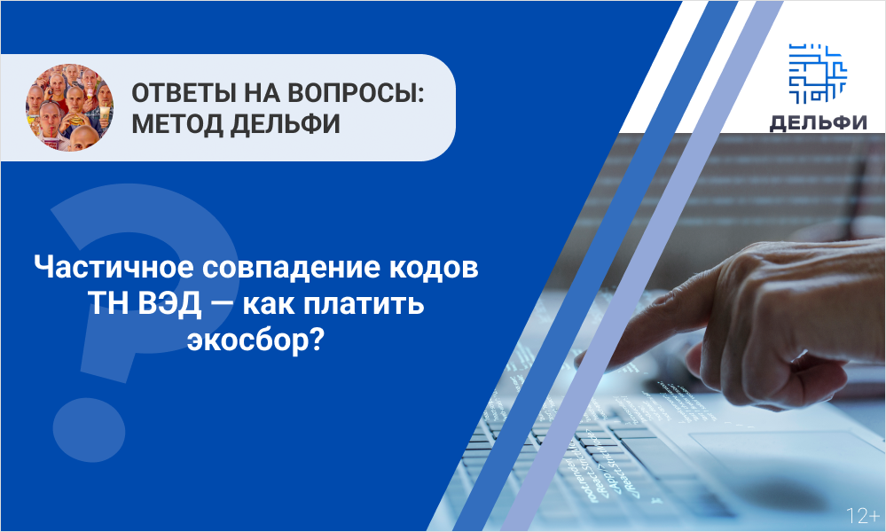 /upl/Group%20346_28.png