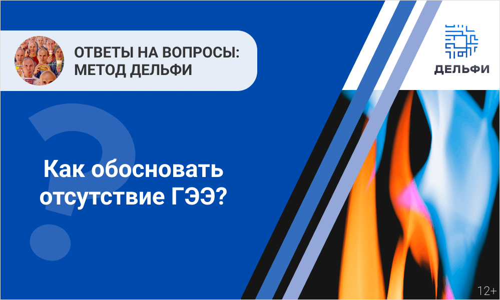 /upl/Group%20346_30.png