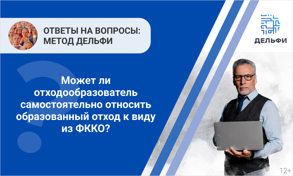 /upl/Group%20346_33.png