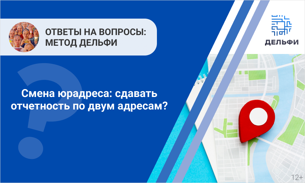 /upl/Group%20346_39.png