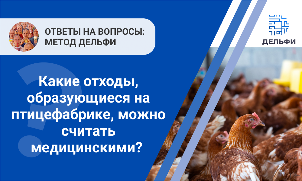 /upl/Group%20346_47.png