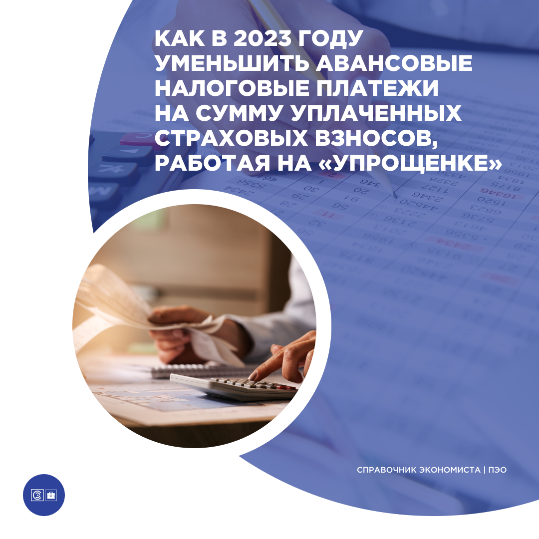 /upl/Group%2035_5.png