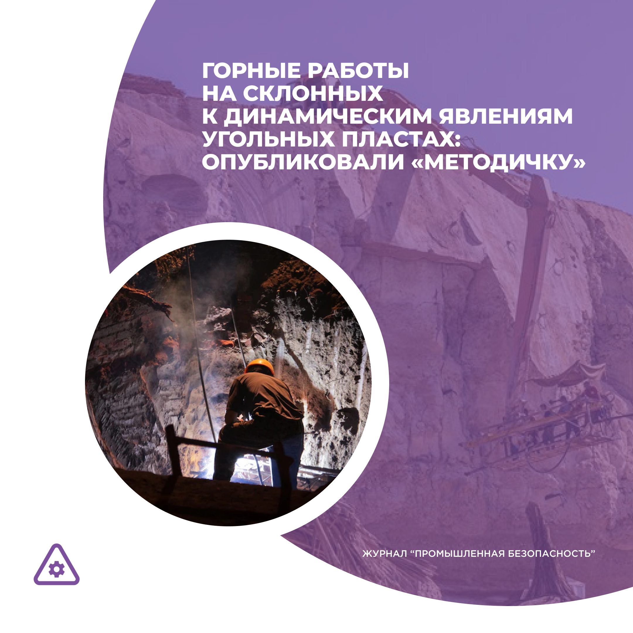 /upl/Group%2036%20(15).png