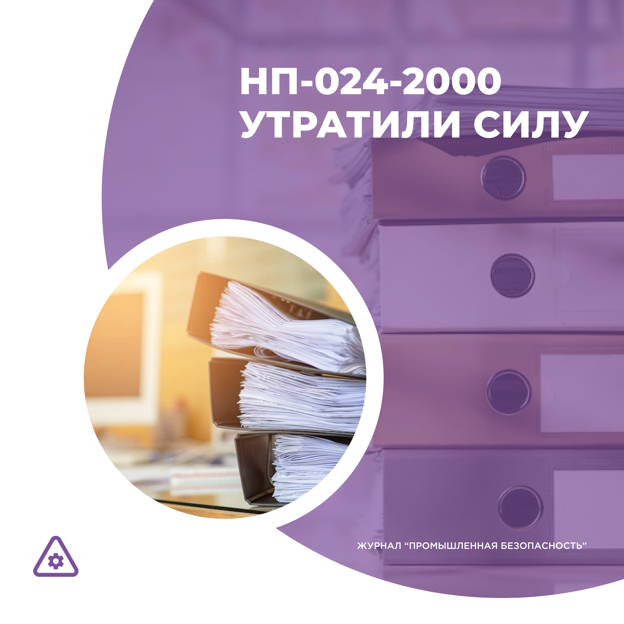 /upl/Group%2036%20(2)_22.png