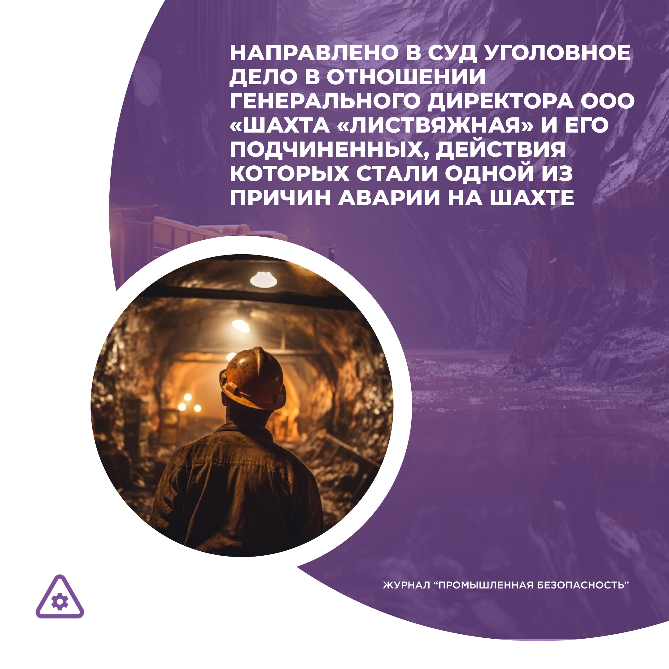 /upl/Group%2036%20(3)_23.png