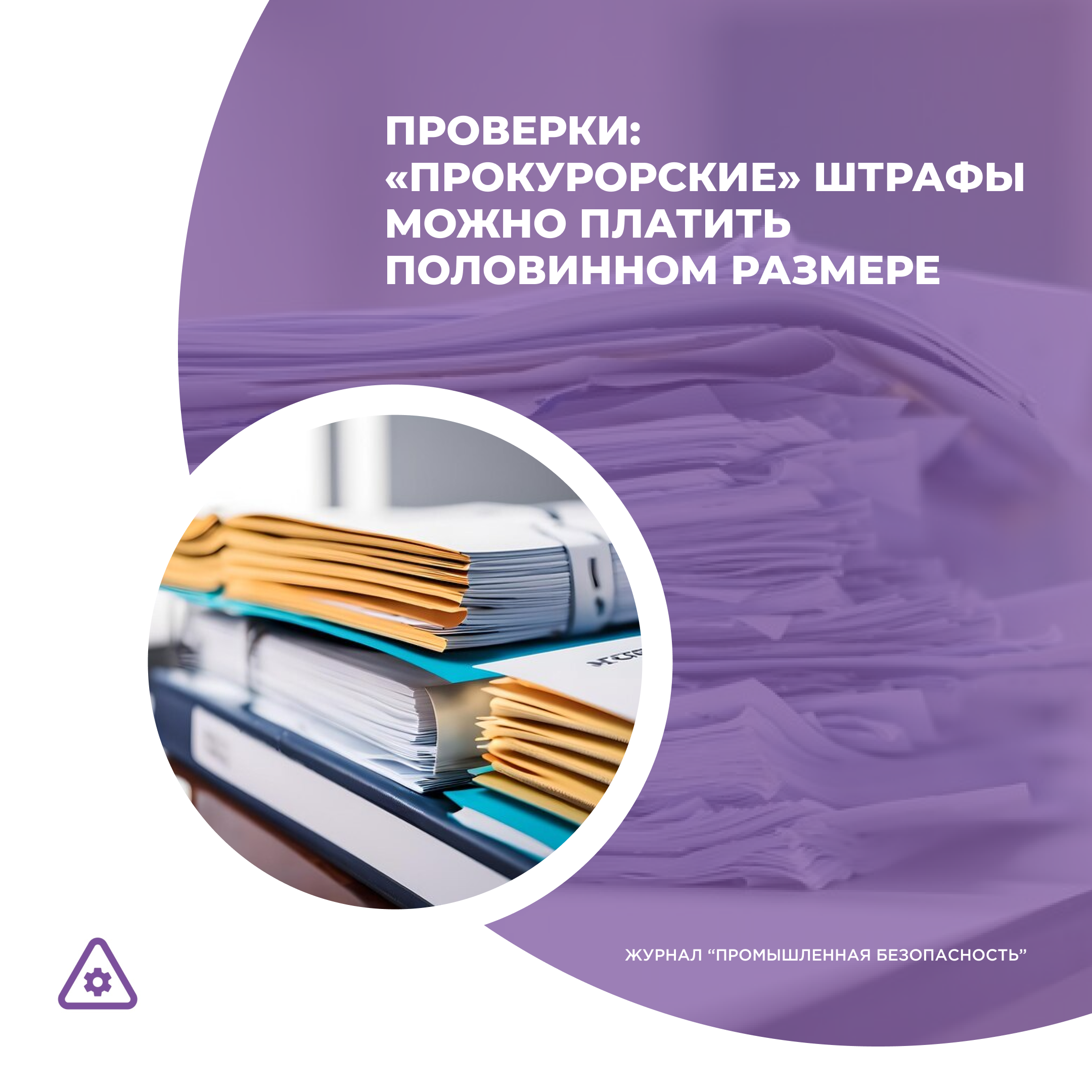 /upl/Group%2036%20(4)_23.png