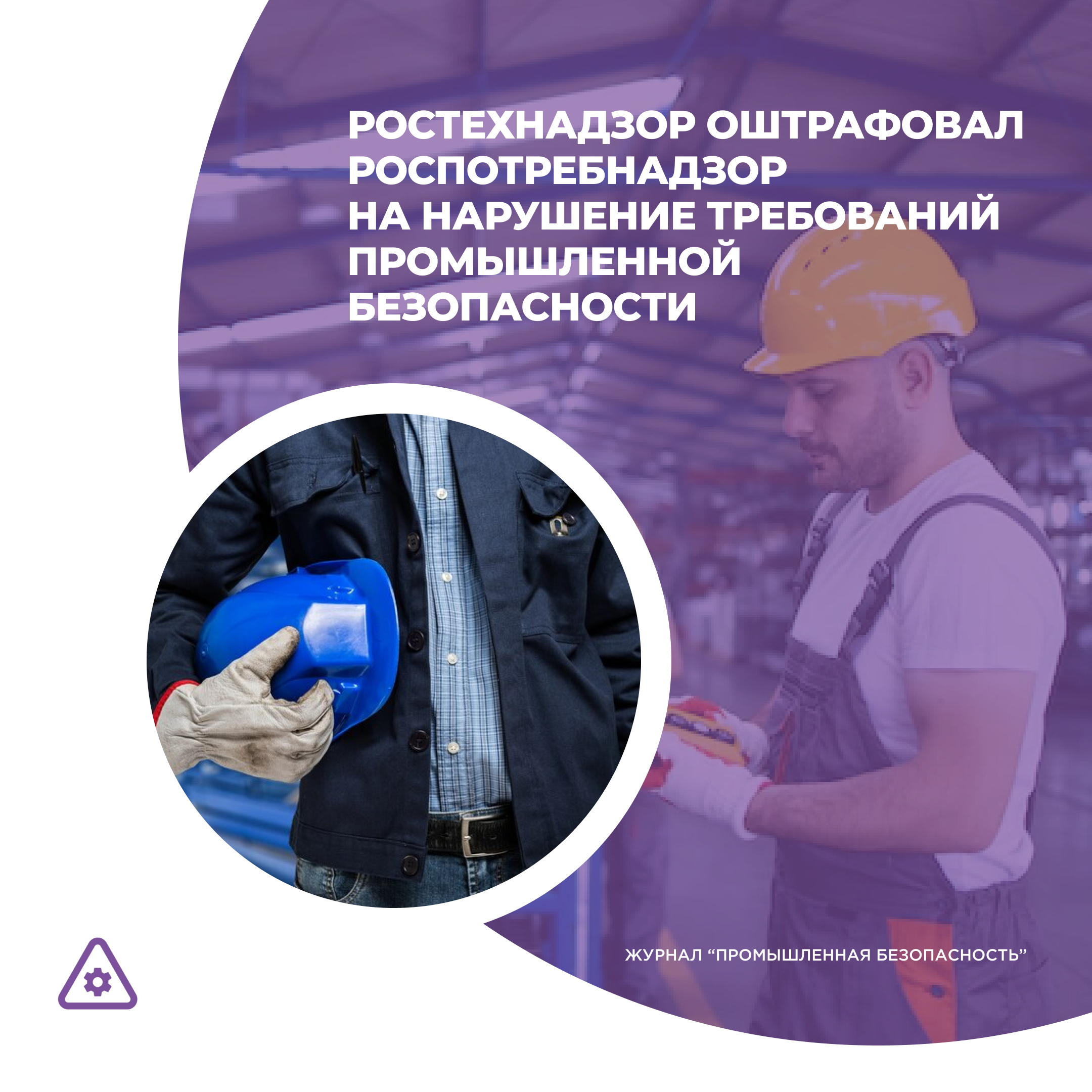 /upl/Group%2036%20(5)_4.png