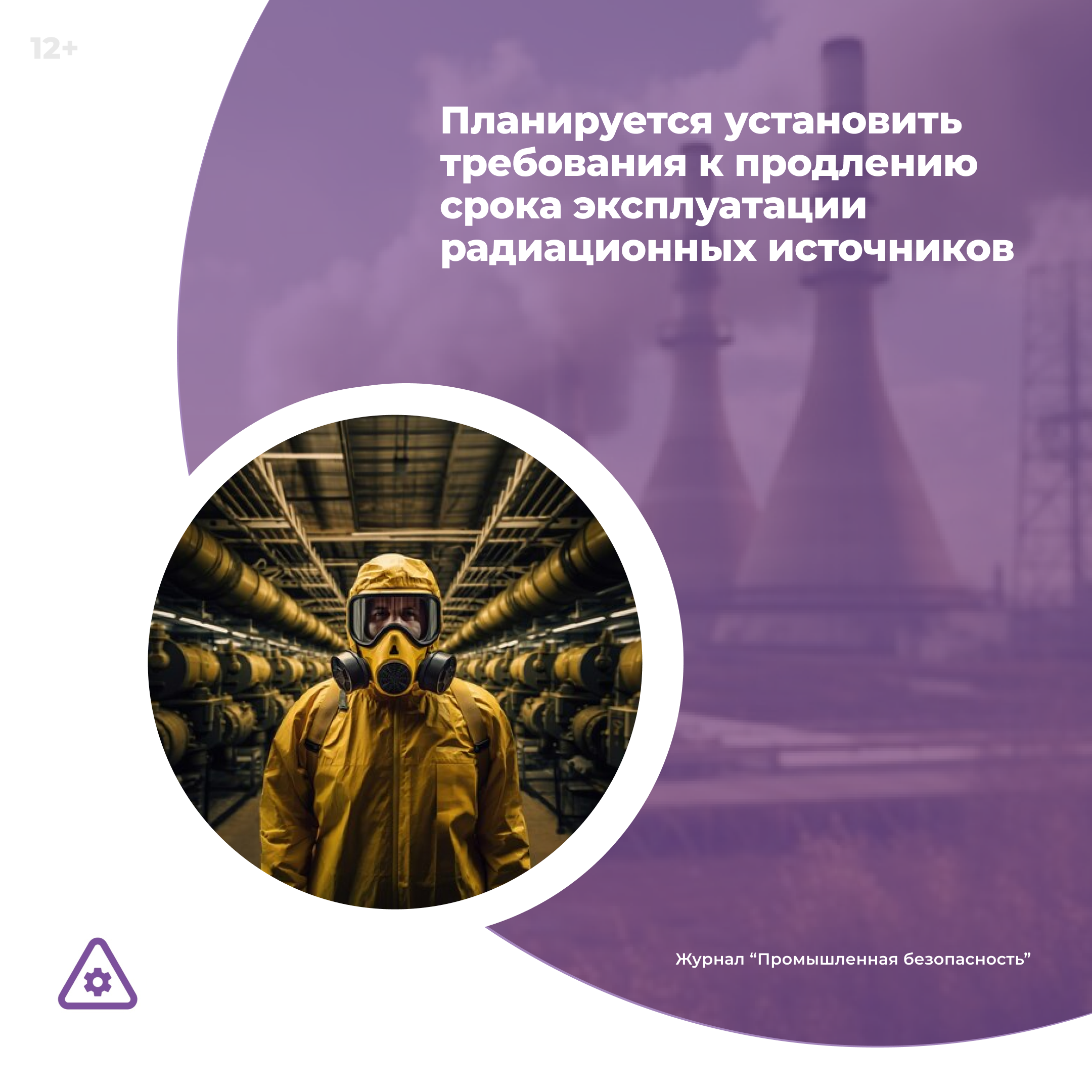 /upl/Group%2036_223.png