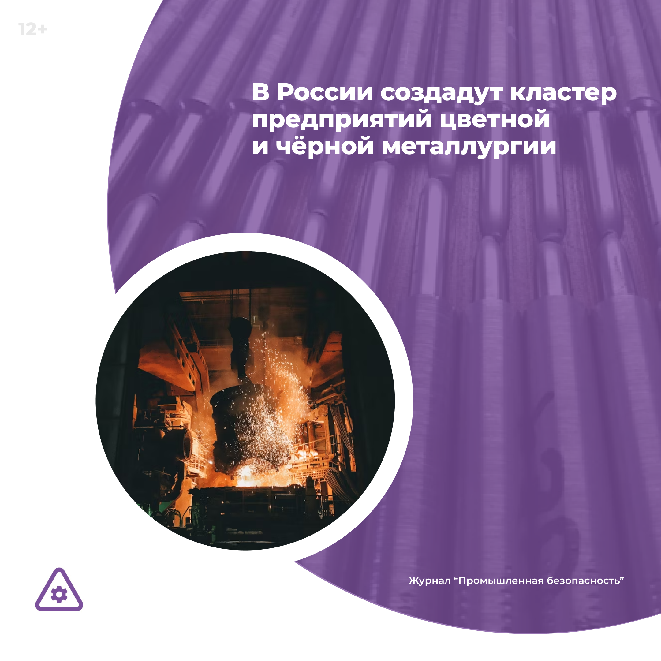 /upl/Group%2036_239.png