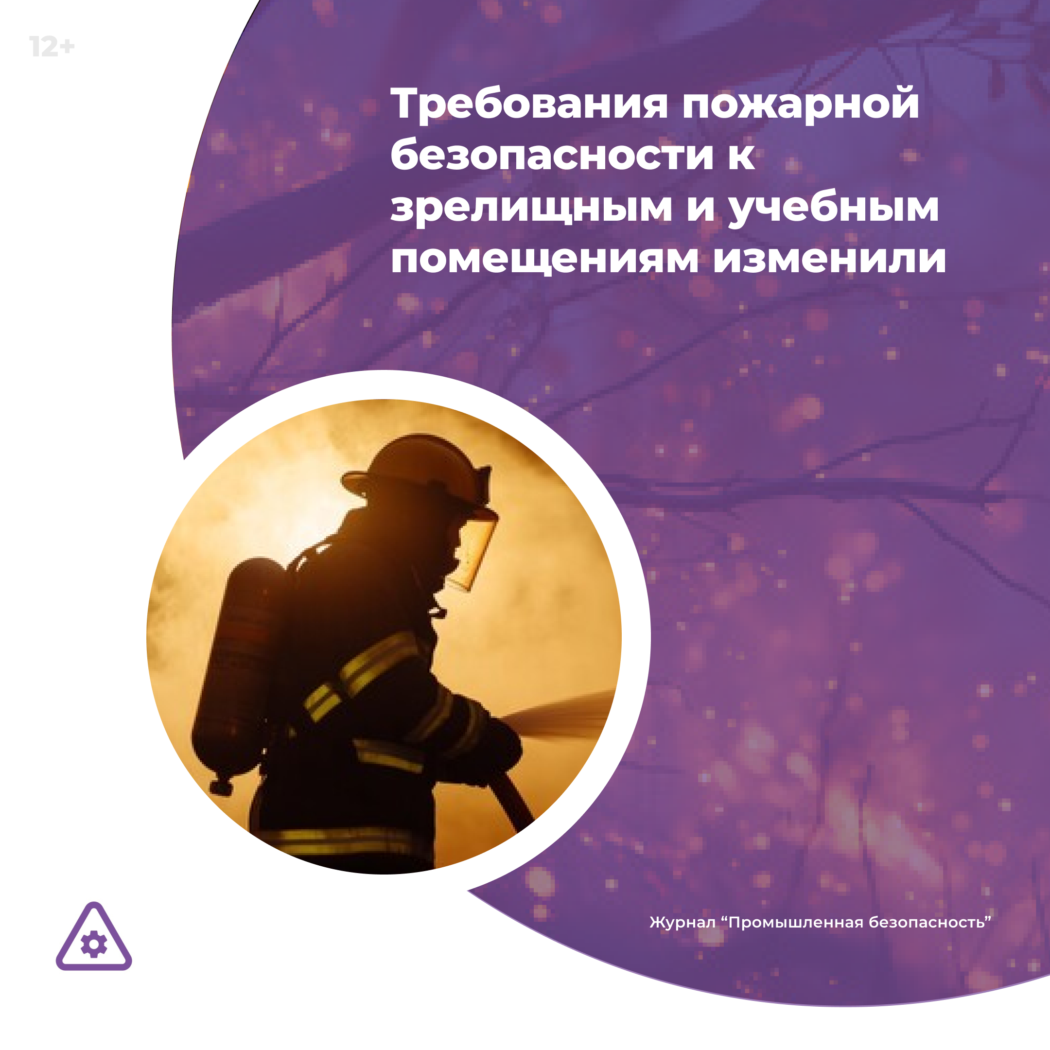 /upl/Group%2036_283.png