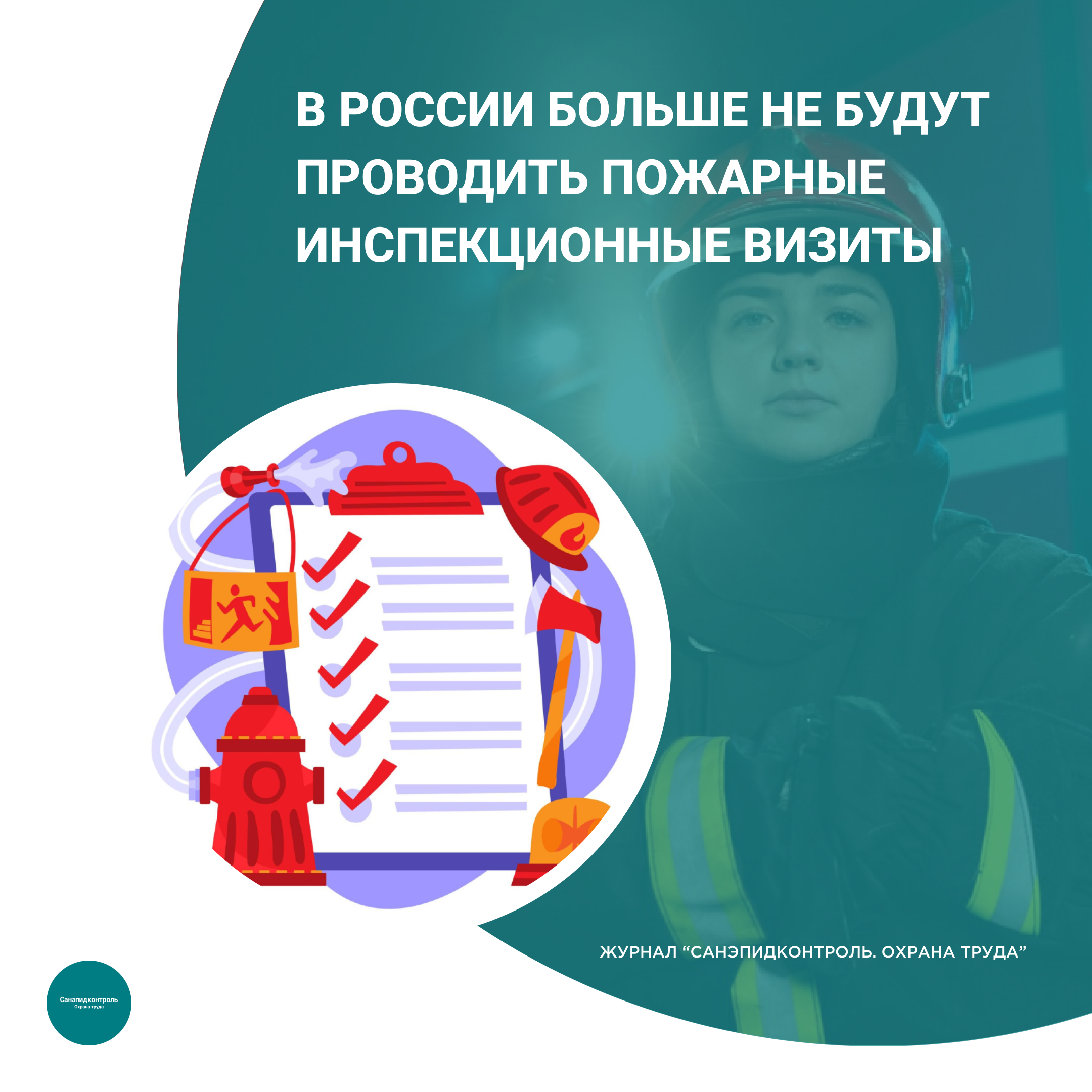 /upl/Group%2037%20(2)_41.png