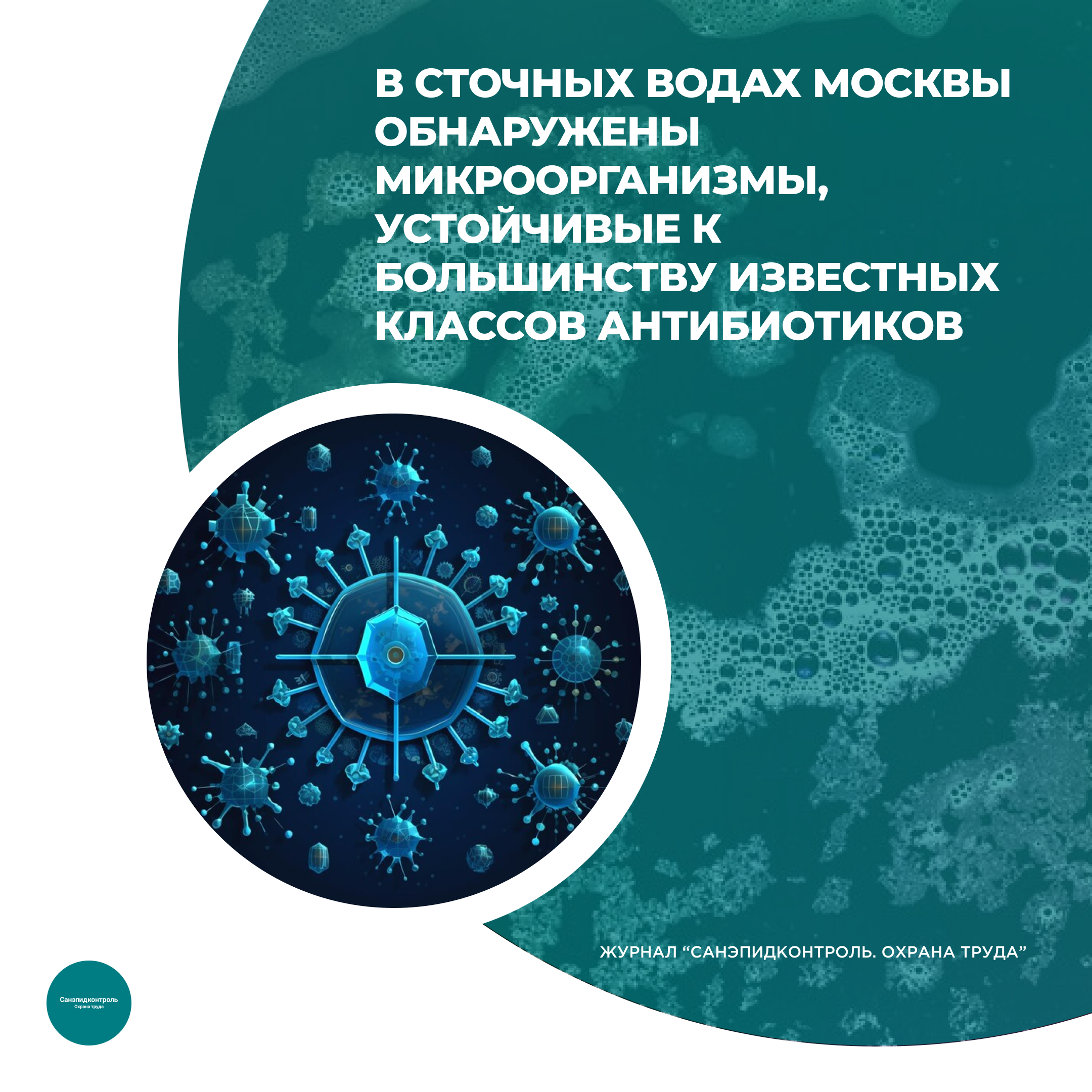 /upl/Group%2037%20(4)_22.png