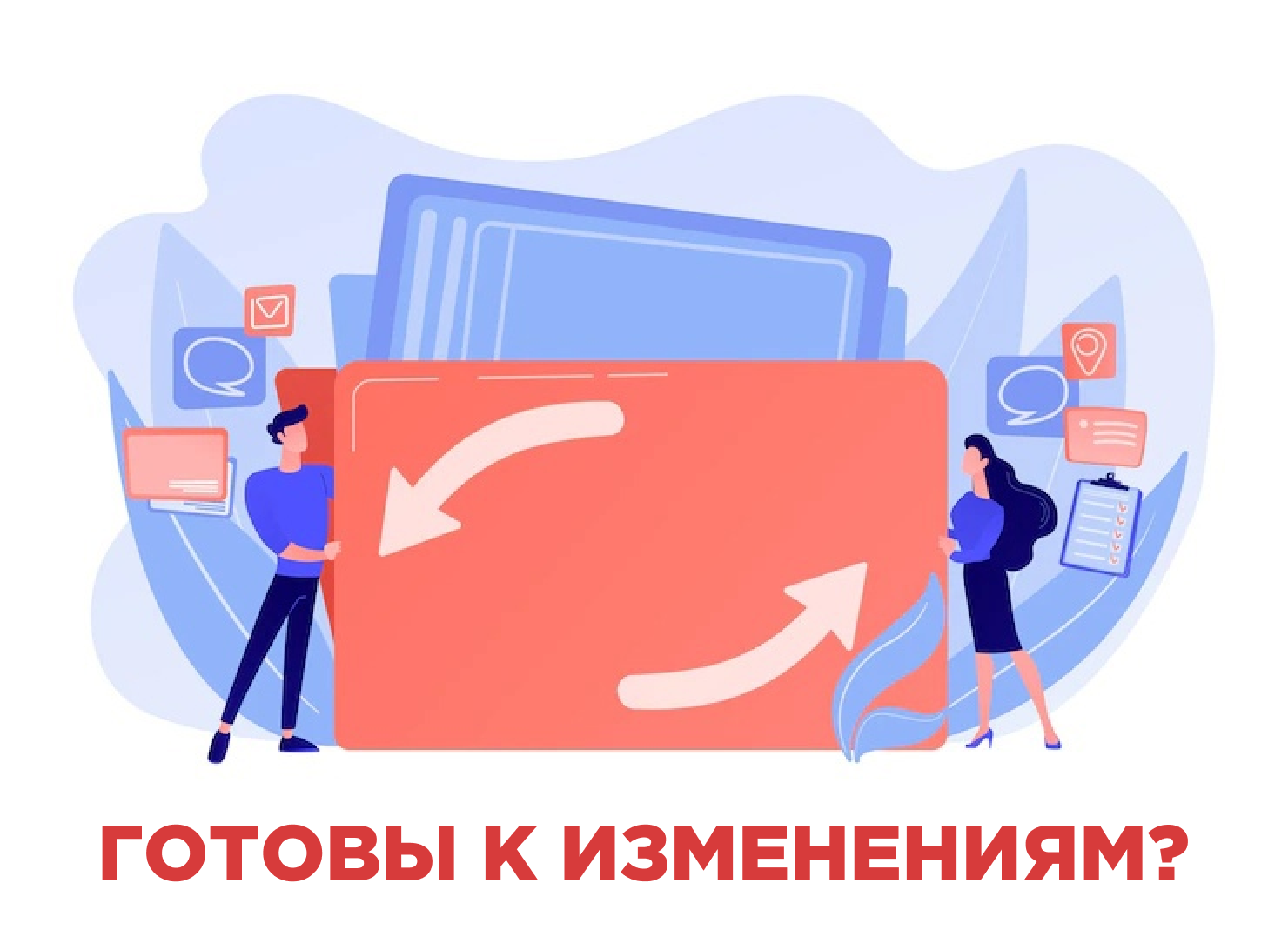 /upl/Group%20395.png