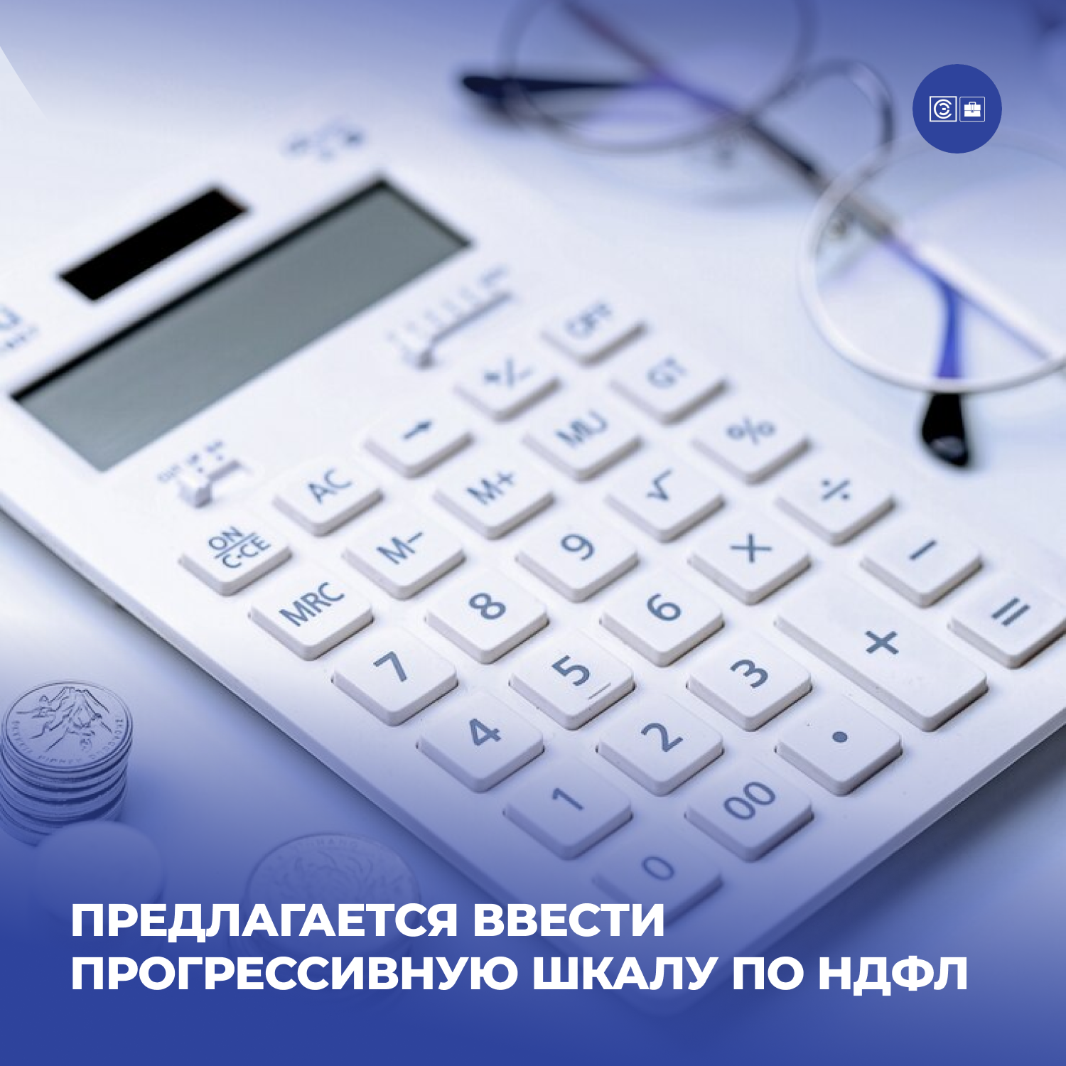 /upl/Group%20480%20(1).png