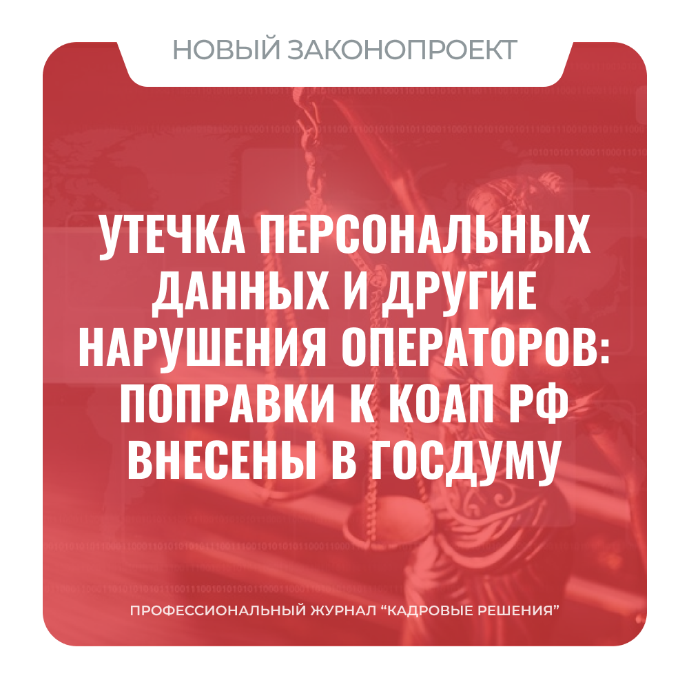 /upl/Group%20561%20(1)_1.png