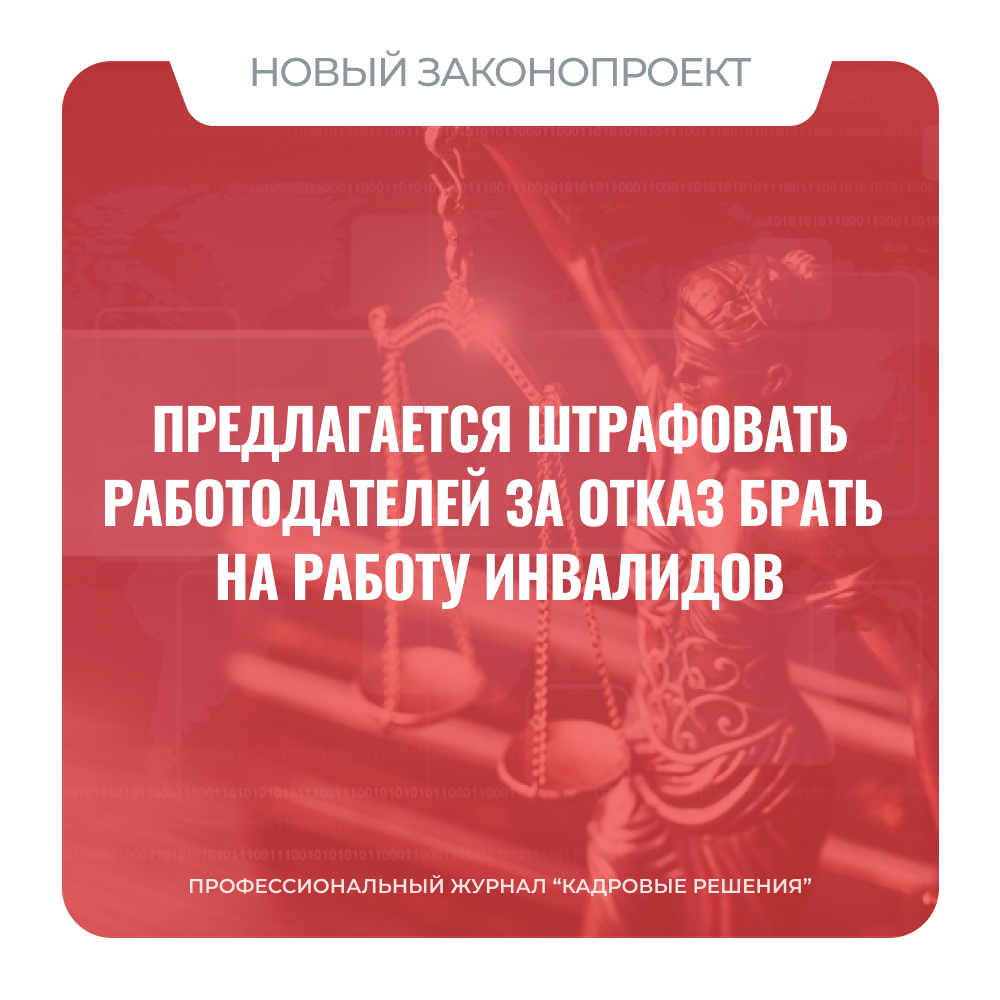 /upl/Group%20561%20(4)_1.png