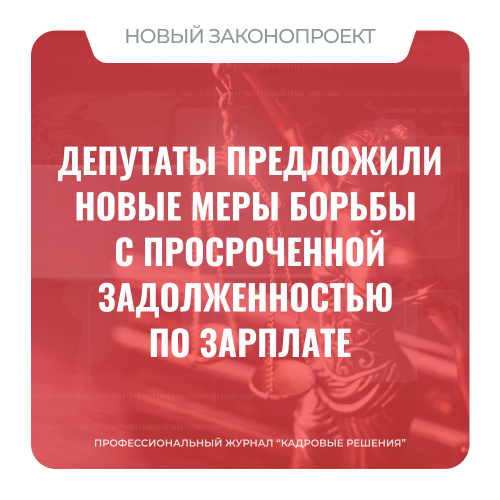 /upl/Group%20561_13.png
