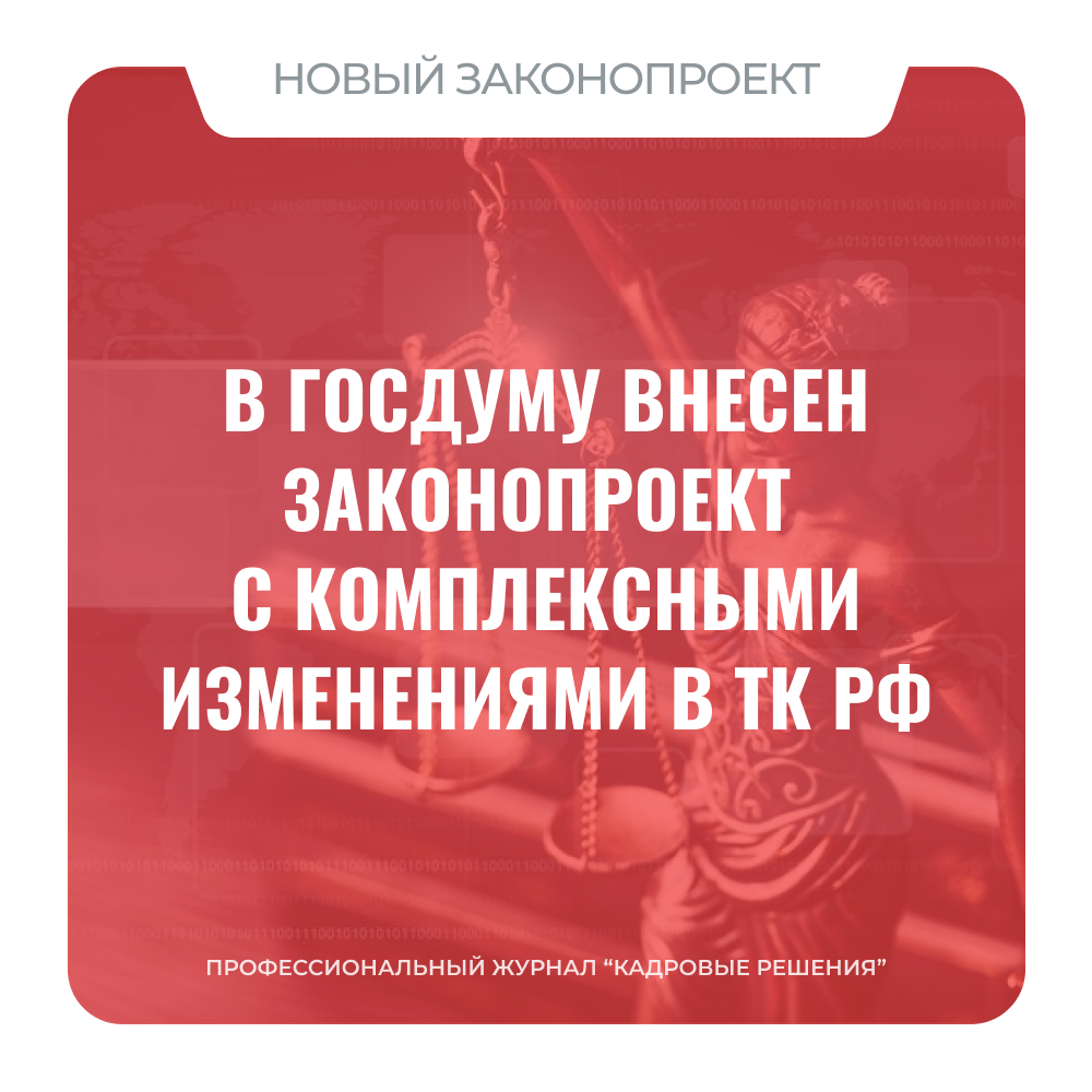/upl/Group%20561_14.png